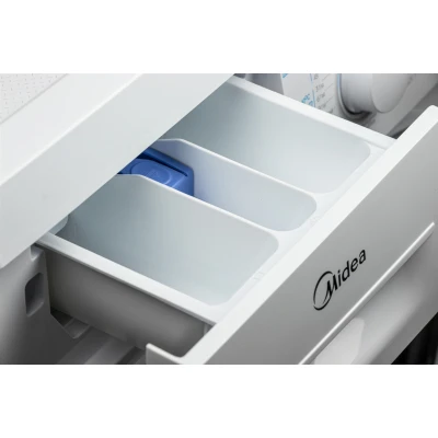 Стиральная машина Midea MFE06W60/W-UA [MFE06W60W-UA-B] — фото 7