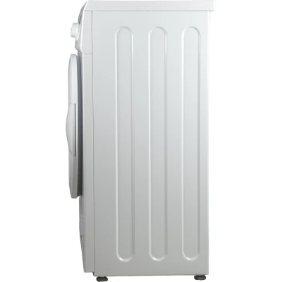 Стиральная машина Midea MFE06W60/W-UA [MFE06W60W-UA-B] — фото 8
