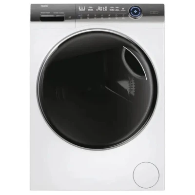 Пральна машина Haier HW120G-B14979U1S [HW120G-B14979U1S-B]
