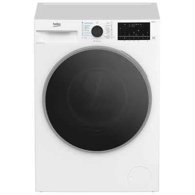 Стиральная машина Beko B5DFT510457WPB [B5DFT510457WPB-B]