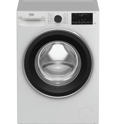 Стиральная машина Beko B5WFU58436W [B5WFU58436W-B]