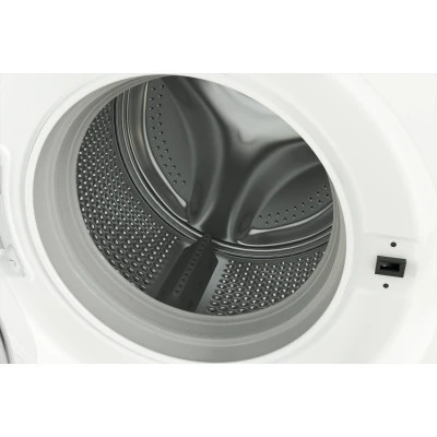 Стиральная машина Indesit OMTWSC51052WUA [OMTWSC51052WUA-B] — фото 5
