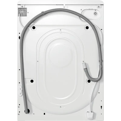 Стиральная машина Indesit OMTWSC51052WUA [OMTWSC51052WUA-B] — фото 7