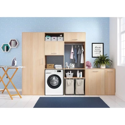 Пральна машина Indesit OMTWSE61293WKUA [OMTWSE61293WKUA-B] — фото 5