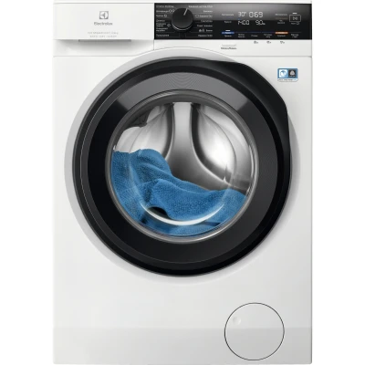 Стиральная машина Electrolux EW7W4492U [EW7W4492U-B]