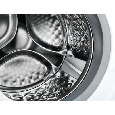 Пральна машина Electrolux EW7W4492U [EW7W4492U-B] — фото 3