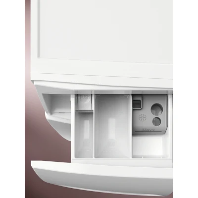Пральна машина Electrolux EW7W4492U [EW7W4492U-B] — фото 5