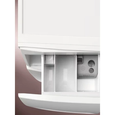 Пральна машина Electrolux EW6F2281U [EW6F2281U-B] — фото 3