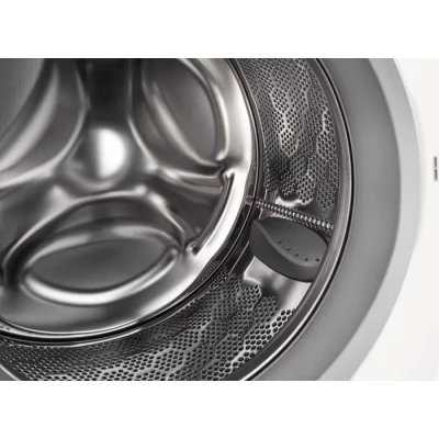 Пральна машина Electrolux EW6F2281U [EW6F2281U-B] — фото 4