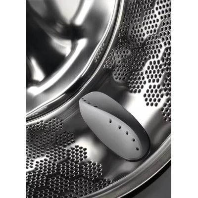 Пральна машина Electrolux EW6F2281U [EW6F2281U-B] — фото 5