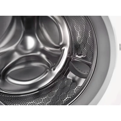 Стиральная машина Electrolux EW6F3414UU [EW6F3414UU-B] — фото 3