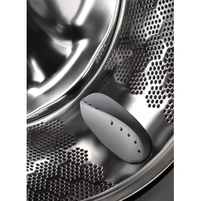 Стиральная машина Electrolux EW6F3414UU [EW6F3414UU-B] — фото 4