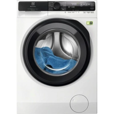 Стиральная машина Electrolux EW9F5482WCU [EW9F5482WCU-B]
