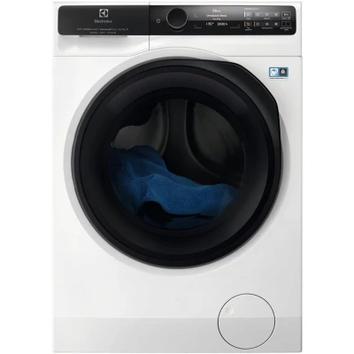 Пральна машина Electrolux EW8W7607QU [EW8W7607QU-B]