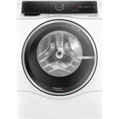 Стиральная машина Bosch WNC254A0ME [WNC254A0ME-B]