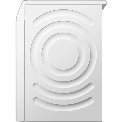 Стиральная машина Bosch WNC254A0ME [WNC254A0ME-B] — фото 2