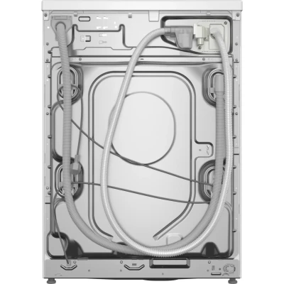 Стиральная машина Bosch WNC254A0ME [WNC254A0ME-B] — фото 3