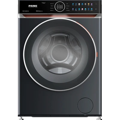 Пральна машина PRIME Technics PWF 91479 SID [PWF91479SID-B]