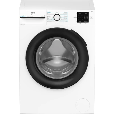 Пральна машина Beko BM1WFU39233WB [BM1WFU39233WB-B]