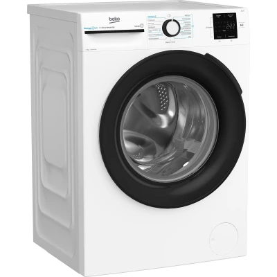 Пральна машина Beko BM1WFU39233WB [BM1WFU39233WB-B] — фото 2