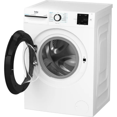 Пральна машина Beko BM1WFU39233WB [BM1WFU39233WB-B] — фото 4