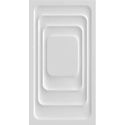 Пральна машина Beko BM1WFU39233WB [BM1WFU39233WB-B] — фото 9