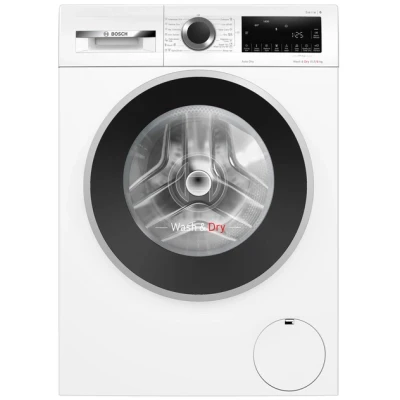 Стиральная машина Bosch WNA25401ME [WNA25401ME-B]