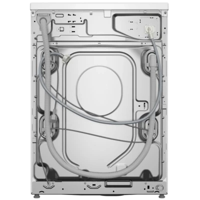 Стиральная машина Bosch WNA25401ME [WNA25401ME-B] — фото 2