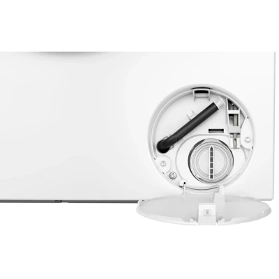 Стиральная машина Bosch WNA25401ME [WNA25401ME-B] — фото 4