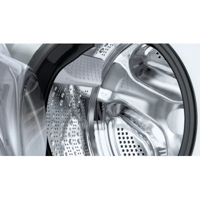 Стиральная машина Bosch WNA25401ME [WNA25401ME-B] — фото 5