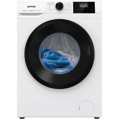 Стиральная машина Gorenje W3NGPI62SBS [W3NGPI62SBS-B]