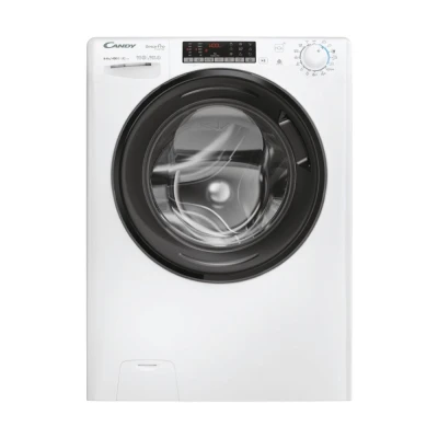 Стиральная машина Candy CSOW44644TWMB6-S [CSOW44644TWMB6-S-B]