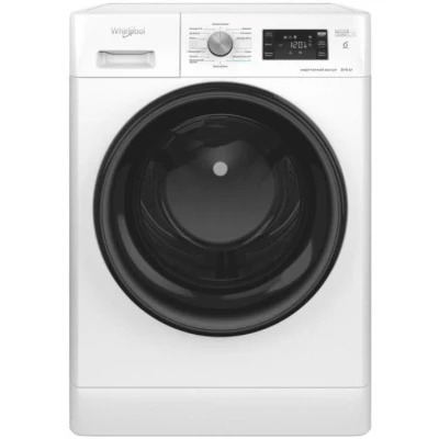 Стиральная машина Whirlpool FFWD8649BVUA [FFWD8649BVUA-B]