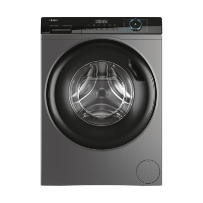 Пральна машина Haier HW90-B14939S8 [HW90-B14939S8-B]