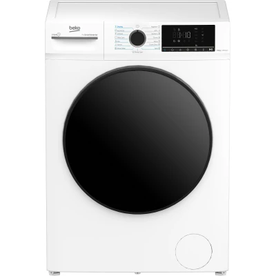 Пральна машина Beko BMM5DFO5741W [BMM5DFO5741W-B]