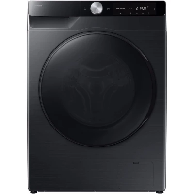 Пральна машина Samsung WD90DG6G94BBUA [WD90DG6G94BBUA-B]