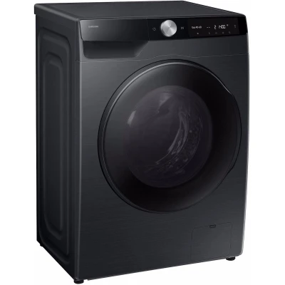 Пральна машина Samsung WD90DG6G94BBUA [WD90DG6G94BBUA-B] — фото 2