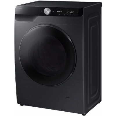 Стиральная машина Samsung WD90DG6G94BBUA [WD90DG6G94BBUA-B] — фото 3