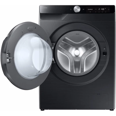 Стиральная машина Samsung WD90DG6G94BBUA [WD90DG6G94BBUA-B] — фото 4