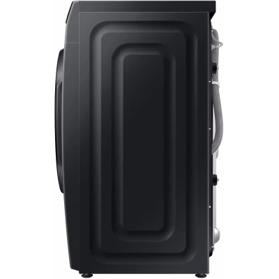 Стиральная машина Samsung WD90DG6G94BBUA [WD90DG6G94BBUA-B] — фото 9