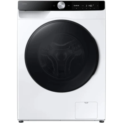 Пральна машина Samsung WD90DG6G94BKUA [WD90DG6G94BKUA-B]