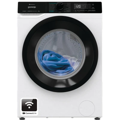 Стиральная машина Gorenje WD2PA854ADW [WD2PA854ADW-B]