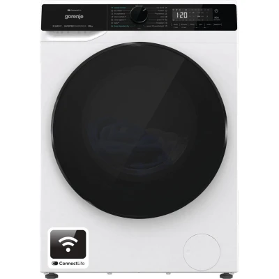 Пральна машина Gorenje WD2PA964ADW [WD2PA964ADW-B]