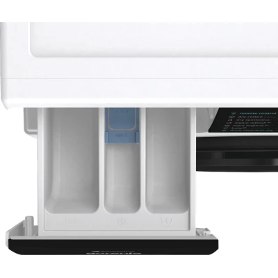 Пральна машина Gorenje WD2PA964ADW [WD2PA964ADW-B] — фото 12