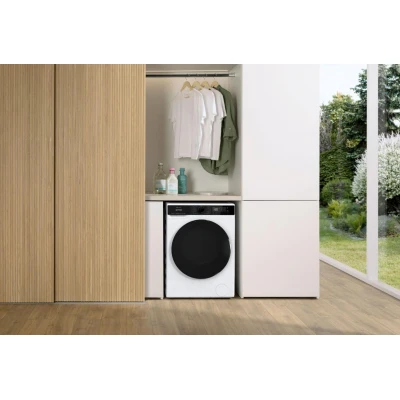 Пральна машина Gorenje WD2PA964ADW [WD2PA964ADW-B] — фото 3