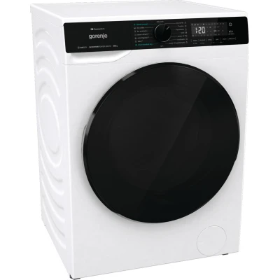 Пральна машина Gorenje WD2PA964ADW [WD2PA964ADW-B] — фото 4