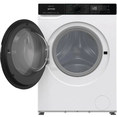 Пральна машина Gorenje WD2PA964ADW [WD2PA964ADW-B] — фото 5