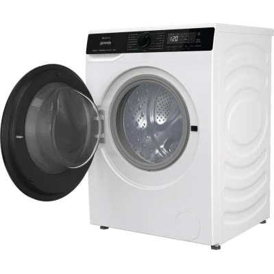 Пральна машина Gorenje WD2PA964ADW [WD2PA964ADW-B] — фото 6