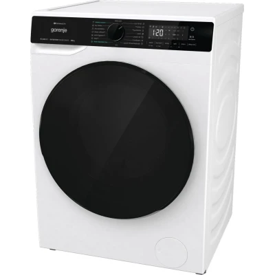 Пральна машина Gorenje WD2PA964ADW [WD2PA964ADW-B] — фото 7