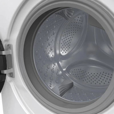 Пральна машина Gorenje WD2PA964ADW [WD2PA964ADW-B] — фото 9